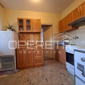 VIKENDICA PRODAJA, MARIJA GORICA, KRAJ GORNJI, 120m2.