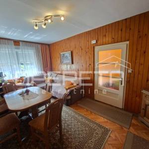 VIKENDICA PRODAJA, MARIJA GORICA, KRAJ GORNJI, 120m2.