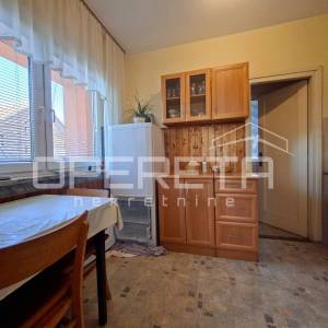 VIKENDICA PRODAJA, MARIJA GORICA, KRAJ GORNJI, 120m2.