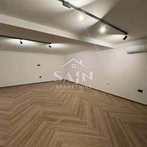 Vila Rogoznica Dalmacija bazen privatno imanje