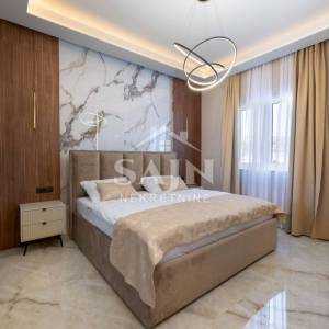 Vila Rogoznica Dalmacija bazen privatno imanje