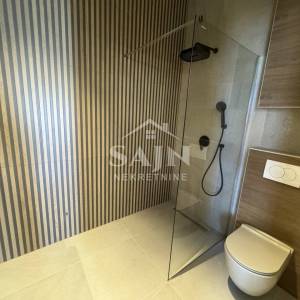 Vila Rogoznica Dalmacija bazen privatno imanje