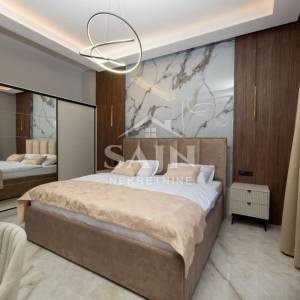 Vila Rogoznica Dalmacija bazen privatno imanje