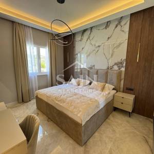 Vila Rogoznica Dalmacija bazen privatno imanje