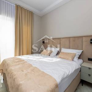 Vila Rogoznica Dalmacija bazen privatno imanje