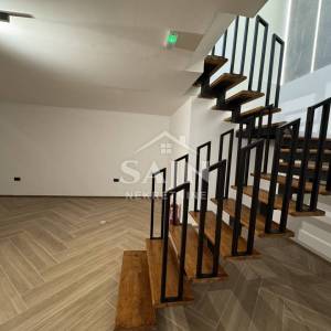 Vila Rogoznica Dalmacija bazen privatno imanje