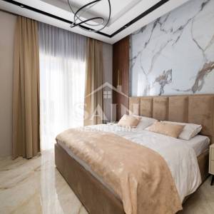Vila Rogoznica Dalmacija bazen privatno imanje