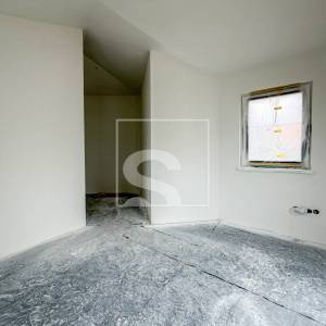 Vila s bazenom, 3 spavaće, bazen, privatnost, Poreč okolica