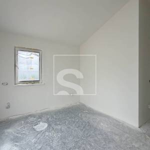 Vila s bazenom, 3 spavaće, bazen, privatnost, Poreč okolica