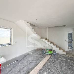 Vila s bazenom, 3 spavaće, bazen, privatnost, Poreč okolica
