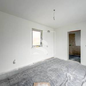 Vila s bazenom, 3 spavaće, bazen, privatnost, Poreč okolica