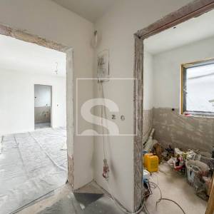 Vila s bazenom, 3 spavaće, bazen, privatnost, Poreč okolica