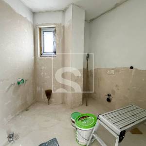 Vila s bazenom, 3 spavaće, bazen, privatnost, Poreč okolica