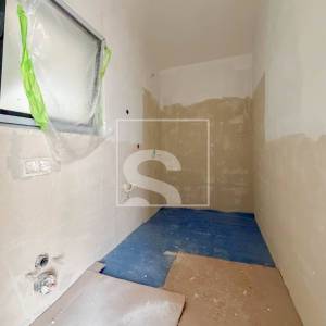 Vila s bazenom, 3 spavaće, bazen, privatnost, Poreč okolica