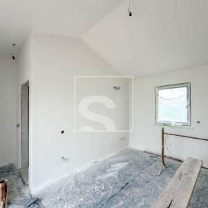 Vila s bazenom, 3 spavaće, bazen, privatnost, Poreč okolica