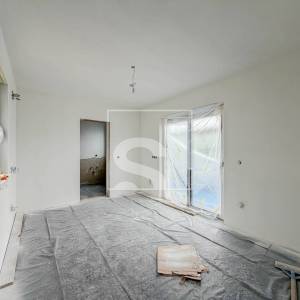 Vila s bazenom, 3 spavaće, bazen, privatnost, Poreč okolica