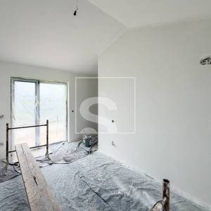 Vila s bazenom, 3 spavaće, bazen, privatnost, Poreč okolica