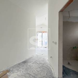 Vila s bazenom, 3 spavaće, bazen, privatnost, Poreč okolica