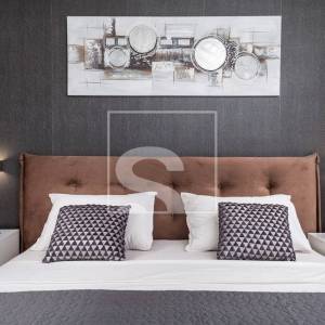 Vila s bazenom, wellnessom i 3 spavaće sobe, privatnost