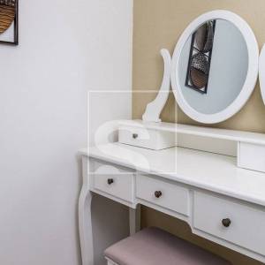 Vila s bazenom, wellnessom i 3 spavaće sobe, privatnost