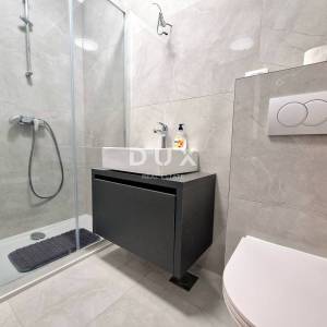 VIŠKOVO - 3S + DB u novogradnji, 97m2