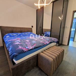 VIŠKOVO - 3S + DB u novogradnji, 97m2