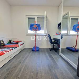 VIŠKOVO - 3S + DB u novogradnji, 97m2