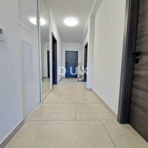 VIŠKOVO - 3S + DB u novogradnji, 97m2