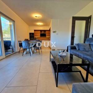 VIŠKOVO - 3S + DB u novogradnji, 97m2