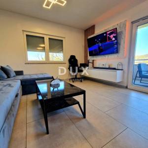 VIŠKOVO - 3S + DB u novogradnji, 97m2