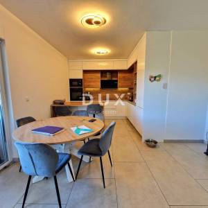 VIŠKOVO - 3S + DB u novogradnji, 97m2