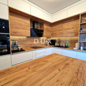 VIŠKOVO - 3S + DB u novogradnji, 97m2