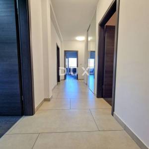 VIŠKOVO - 3S + DB u novogradnji, 97m2