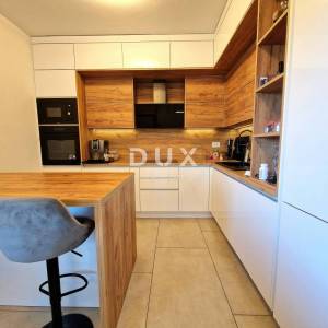 VIŠKOVO - 3S + DB u novogradnji, 97m2