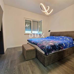 VIŠKOVO - 3S + DB u novogradnji, 97m2