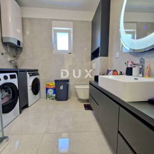 VIŠKOVO - 3S + DB u novogradnji, 97m2