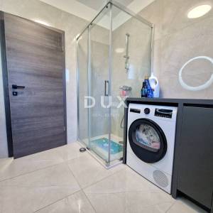 VIŠKOVO - 3S + DB u novogradnji, 97m2