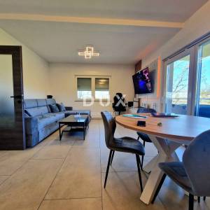 VIŠKOVO - 3S + DB u novogradnji, 97m2