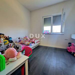 VIŠKOVO - 3S + DB u novogradnji, 97m2