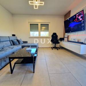 VIŠKOVO - 3S + DB u novogradnji, 97m2