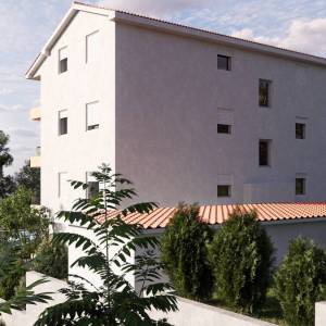 Viškovo, 78.70m2, 4s, 1.kat, novogradnja!
