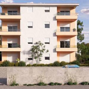 Viškovo, 78.70m2, 4s, 1.kat, novogradnja!