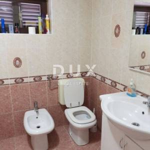 VIŠKOVO, MARČELJI- stan- etaža 150m2, DB+4S, 1. kat + okoliš 300m2 