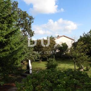 VIŠKOVO, MARČELJI- stan- etaža 150m2, DB+4S, 1. kat + okoliš 300m2 