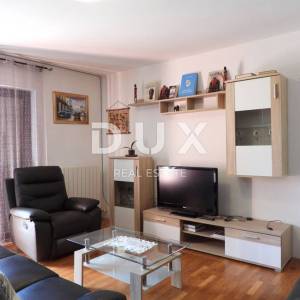 VIŠKOVO, MARČELJI- stan- etaža 150m2, DB+4S, 1. kat + okoliš 300m2 
