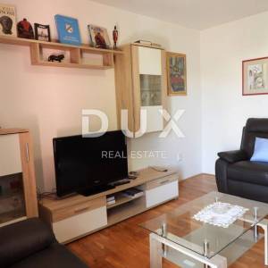 VIŠKOVO, MARČELJI- stan- etaža 150m2, DB+4S, 1. kat + okoliš 300m2 