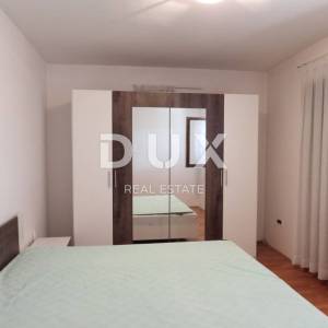 VIŠKOVO, MARČELJI- stan- etaža 150m2, DB+4S, 1. kat + okoliš 300m2 