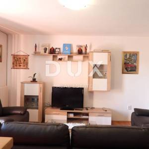 VIŠKOVO, MARČELJI- stan- etaža 150m2, DB+4S, 1. kat + okoliš 300m2 