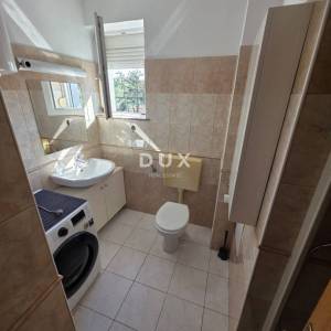 VIŠKOVO, MARINIĆI – 2S+DB, BALKON, PARKIRNO MJESTO, NOVIJA GRADNJA