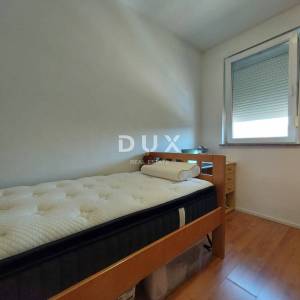 VIŠKOVO, MARINIĆI – 2S+DB, BALKON, PARKIRNO MJESTO, NOVIJA GRADNJA